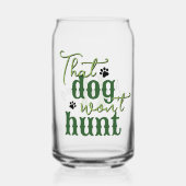 Cuisine du Sud que le chien ne chassera pas Citer (Recto)