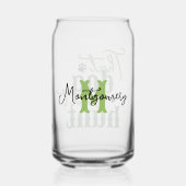 Cuisine du Sud que le chien ne chassera pas Citer (Verso)