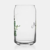 Cuisine du Sud que le chien ne chassera pas Citer (Gauche)