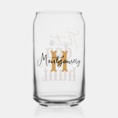 Cuisine du Sud que le chien ne chassera pas Citer  (Verso)