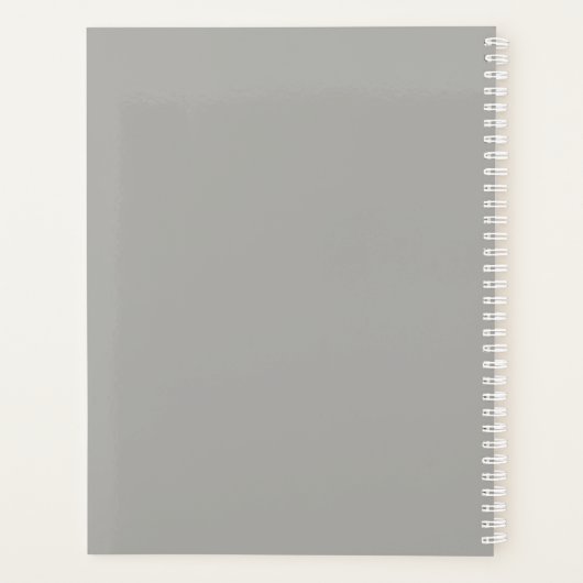 Cuisine en verre thé pot couleurs beige (Dos)