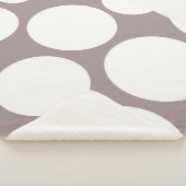 Cuisine et couverture de crème (3/4)