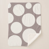 Cuisine et couverture de crème (Devant)