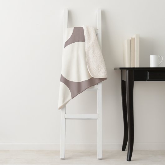 Cuisine et couverture de crème (En situation)