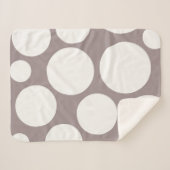 Cuisine et couverture de crème (Devant (Horizontal))