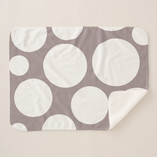 Cuisine et couverture de crème (Devant (Horizontal))