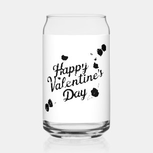 Cuisine et cuisine Barres Outils Barres et Barres 