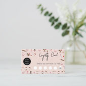 Cuisine et Cuisine Ustensiles Boulangerie Carte de (Debout devant)