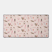 Cuisine et Cuisine Ustensiles Boulangerie Cuisine (Recto)