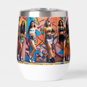 Cuisine et restauration (Avant)