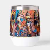 Cuisine et restauration (Arrière)