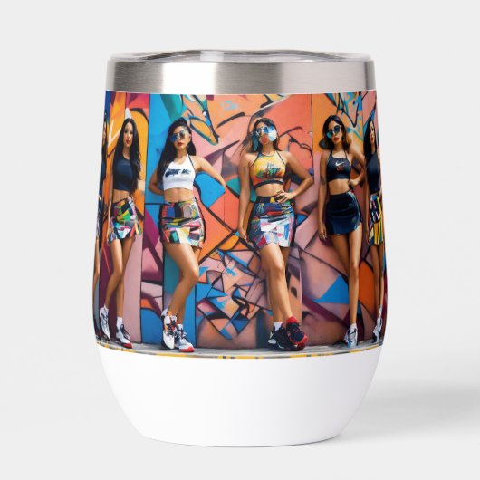 Cuisine et restauration (Arrière)