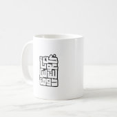 Cuisine et restauration > Vaisselle > Mugs et tass (Devant gauche)