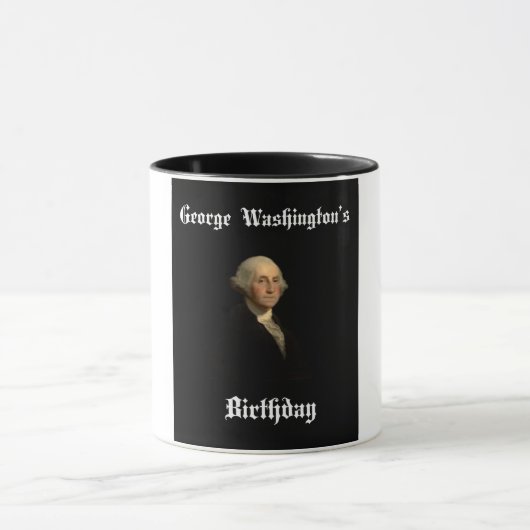 Cuisine et restauration > Vaisselle > Mugs et tass (Centre)