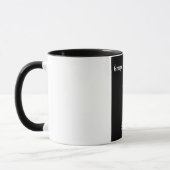 Cuisine et restauration > Vaisselle > Mugs et tass (Gauche)