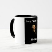 Cuisine et restauration > Vaisselle > Mugs et tass (Devant gauche)