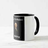Cuisine et restauration > Vaisselle > Mugs et tass (Devant droit)