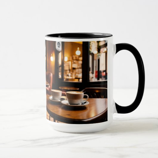 Cuisine et restauration > Vaisselle > Mugs et tass (Droite)