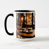 Cuisine et restauration > Vaisselle > Mugs et tass (Gauche)