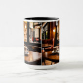 Cuisine et restauration > Vaisselle > Mugs et tass (Centre)