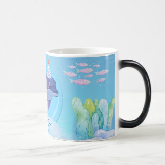 Cuisine et restauration > Vaisselle > Mugs et tass