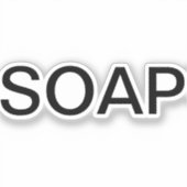 CUISINE ET SALLE DE BAINS ÉTIQUETTES (Recto)