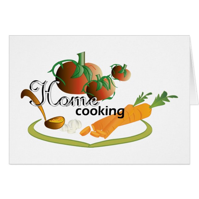 cuisine familiale II (Devant Horizontal)