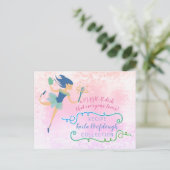 cuisine fée magie cuisine carte de recettes de cui (Debout devant)