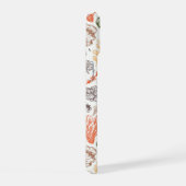 Cuisine Garden Motif végétal (Côté droit)