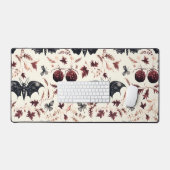 Cuisine gothique Esoterica (Clavier et souris)