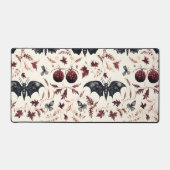 Cuisine gothique Esoterica (Recto)