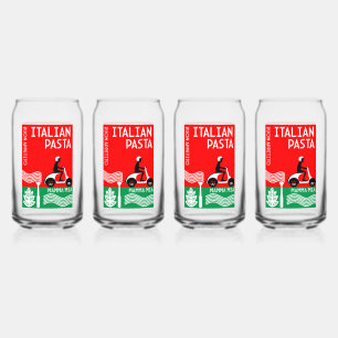 Cuisine italienne