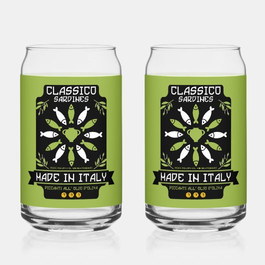 Cuisine italienne (Recto)