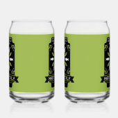 Cuisine italienne (Gauche)