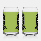 Cuisine italienne (Droite)