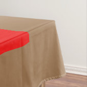 Cuisine italienne sur nappes (In Situ)