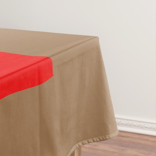 Cuisine italienne sur nappes (In Situ)