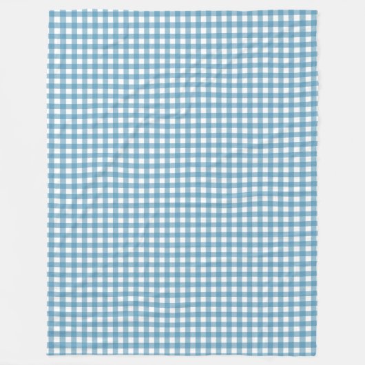 Cuisine marine et couverture bleue pour la chaleur (Devant)