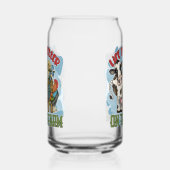 Cuisine meilleure vie ferme de vache (Gauche)