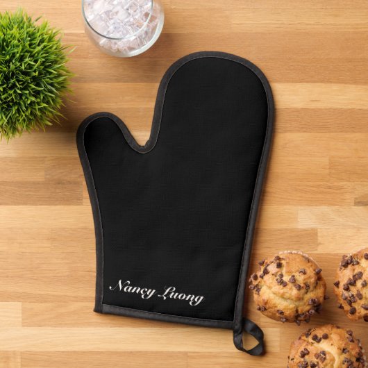 Cuisine ou grill à plat (De haut en bas)