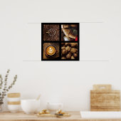 Cuisine / Poster 1 (Cuisine)