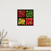 Cuisine / Poster de cuisine 5 (Cuisine)