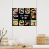 Cuisine / Poster de cuisine 8 (Cuisine)