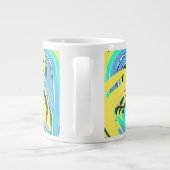 Cuisine & Salle à manger , Vaisselle, Mugs & Tass (Dos)