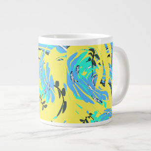 Cuisine & Salle à manger , Vaisselle, Mugs & Tass
