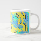 Cuisine & Salle à manger , Vaisselle, Mugs & Tass (Droite)