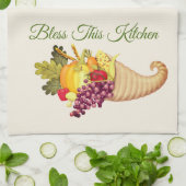 Cuisine Serviette Cette Cuisine (Plié)