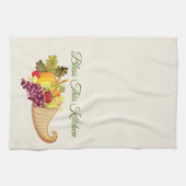 Cuisine Serviette Cette Cuisine (Horizontal)