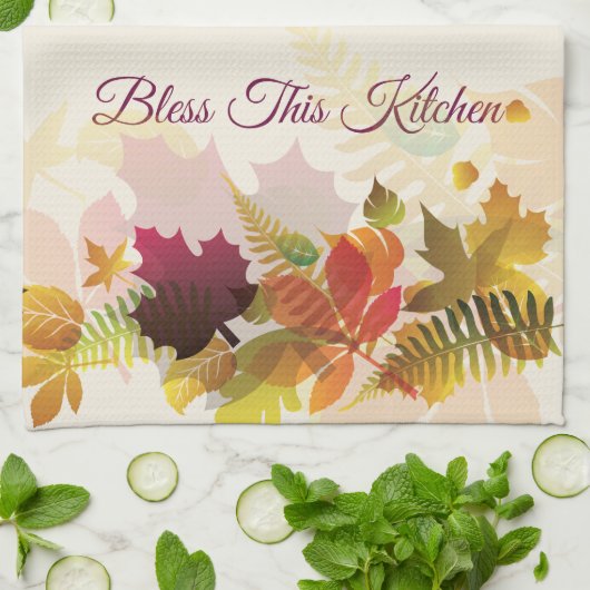 Cuisine Serviette Cette Cuisine (Plié)