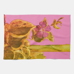 Cuisine Serviettes COOL ECO STYLE DESIGN